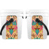 Colorful Mind YETI Roadie 24 Hard Cooler Skin