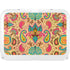 Colorful Mind YETI Tundra 35 Hard Cooler Skin