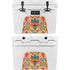 Colorful Mind YETI Tundra 35 Hard Cooler Skin