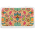Colorful Mind YETI Tundra 45 Hard Cooler Skin
