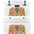 Colorful Mind YETI Tundra 45 Hard Cooler Skin