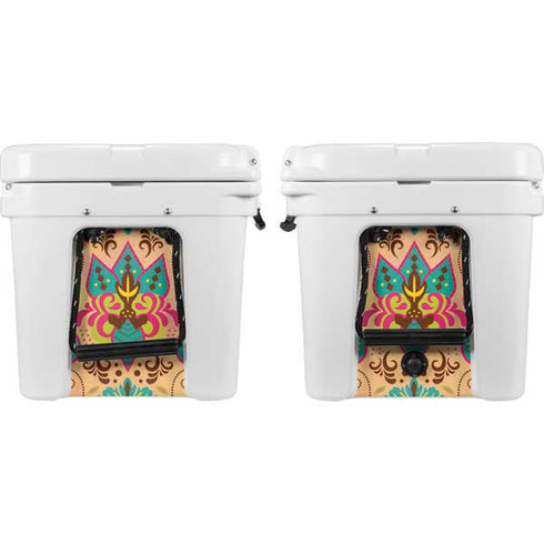 Colorful Mind YETI Tundra 45 Hard Cooler Skin