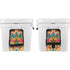 Colorful Mind YETI Tundra 45 Hard Cooler Skin