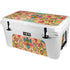 Colorful Mind YETI Tundra 65 Hard Cooler Skin