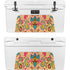 Colorful Mind YETI Tundra 65 Hard Cooler Skin