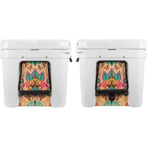 Colorful Mind YETI Tundra 65 Hard Cooler Skin