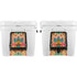 Colorful Mind YETI Tundra 65 Hard Cooler Skin