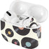 Colorful Records AirPods Pro 2nd Gen Skin