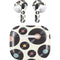 Colorful Records Apple AirPods (3rd Gen 2021) Skin