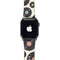 Colorful Records Apple Watch Band 42-44mm