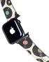 Colorful Records Apple Watch Band 42-44mm