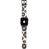 Colorful Records Apple Watch Band 42-44mm