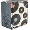 Colorful Records Cooler Master MasterBox Q300L Mini Tower Skin