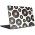 Colorful Records Dell Vostro Skin