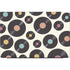 Colorful Records Dell Vostro Skin