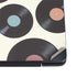 Colorful Records Dell Vostro Skin