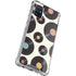 Colorful Records Galaxy A51 5G Clear Case
