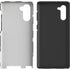 Colorful Records Galaxy Note 10 Pro Case