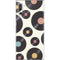 Colorful Records Galaxy Note 10 Skin