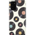 Colorful Records Galaxy Note20 5G Pro Case