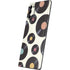 Colorful Records Galaxy Note20 5G Skin
