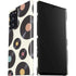Colorful Records Galaxy Note20 Ultra 5G Lite Case