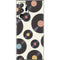 Colorful Records Galaxy Note20 Ultra 5G Skin