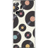Colorful Records Galaxy Note20 Ultra 5G Skin