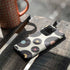 Colorful Records Galaxy S20 Ultra 5G Pro Case