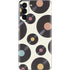 Colorful Records Galaxy S21 5G Skin