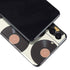 Colorful Records Galaxy S21 5G Skin