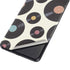 Colorful Records Galaxy S21 5G Skin