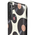 Colorful Records Galaxy S21 Plus 5G Pro Case
