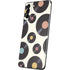 Colorful Records Galaxy S21 Plus 5G Skin