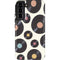 Colorful Records Galaxy S22 Plus Pro Case