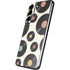 Colorful Records Galaxy S22 Skin