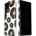 Colorful Records Galaxy S22 Ultra Pro Case