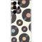 Colorful Records Galaxy S22 Ultra Skin
