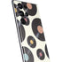 Colorful Records Galaxy S22 Ultra Skin