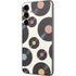 Colorful Records Galaxy S23 FE Skin