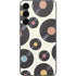 Colorful Records Galaxy S23 Plus Skin