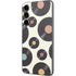 Colorful Records Galaxy S23 Plus Skin