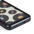 Colorful Records Galaxy S23 Plus Waterproof Case