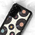 Colorful Records Galaxy S23 Plus Waterproof Case
