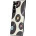 Colorful Records Galaxy S23 Ultra Skin