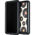 Colorful Records Galaxy S23 Waterproof Case