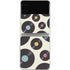 Colorful Records Galaxy Z Flip3 5G Skin