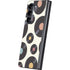 Colorful Records Galaxy Z Fold5 5G Skin