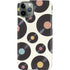 Colorful Records iPhone 11 Pro Lite Case