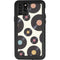 Colorful Records iPhone 11 Pro Max Waterproof Case